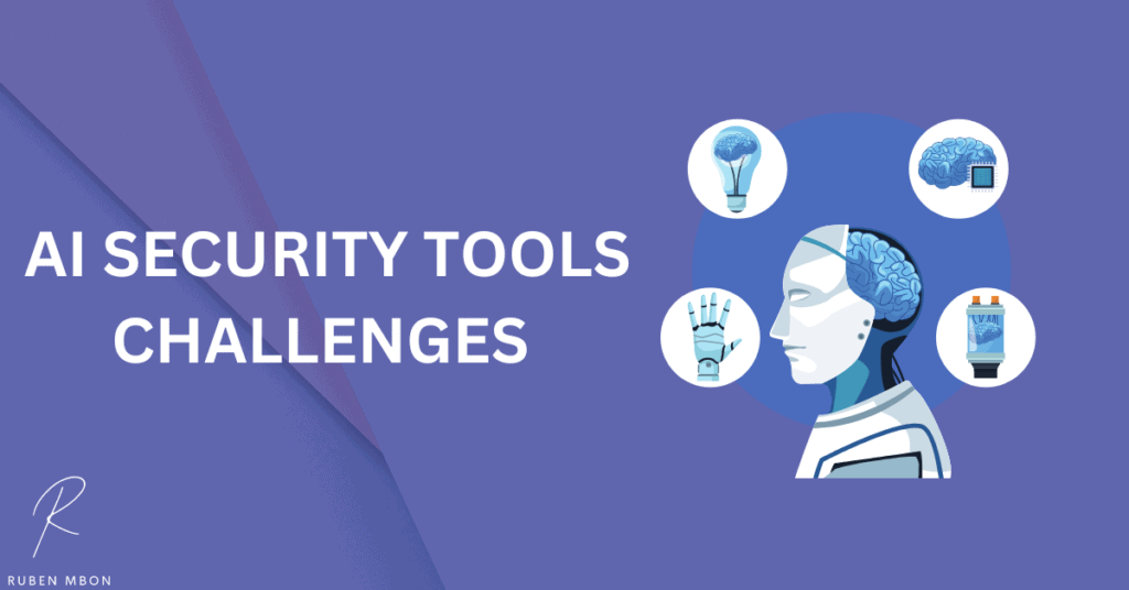 Artificial Intelligence in Cybersecurity:  Challenges Faced by AI-based Security Solutions. 
